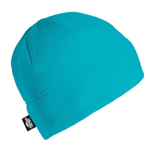  Turtle Fur Midweight Beanie