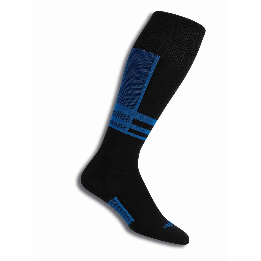 Compression socks for women charlotte nc Compression socks for women charlotte nc