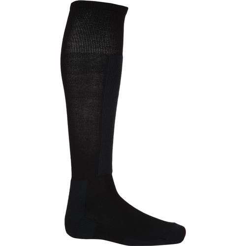 Thorlos SL Thin Cushion Ski Sock