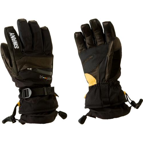 Swany X-Change II Glove - Men's