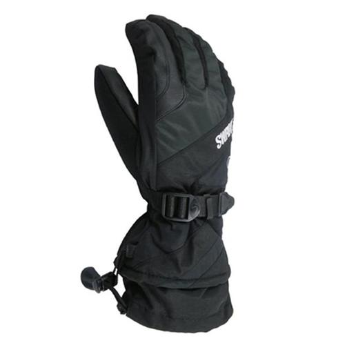 Swany Tempest Gore-Tex Glove - Men's