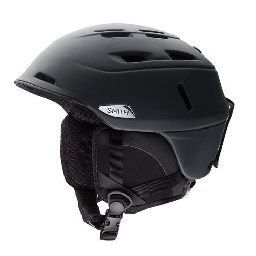 Smith Camber Helmet