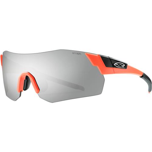 Smith Arena Max Sunglasses