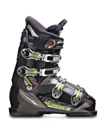 Nordica Cruise 80 Ski Boot