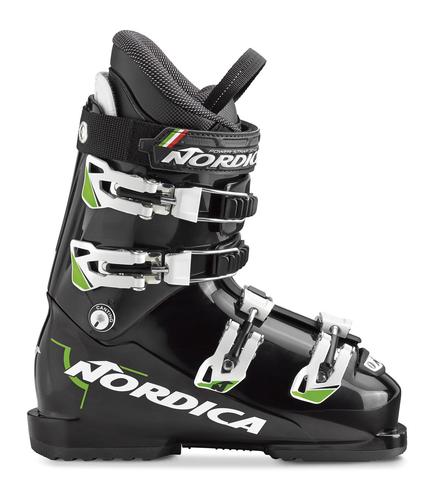 Nordica Dobermann Gp 70 Ski Boot