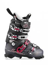 Nordica Belle 85 Ski Boot - Women's