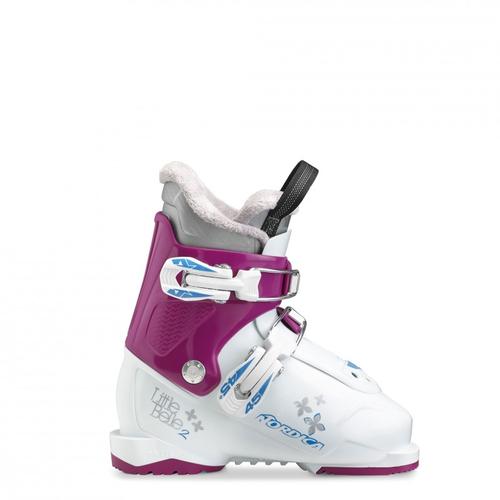 Nordica Little Belle 2 Ski Boot - Kids'