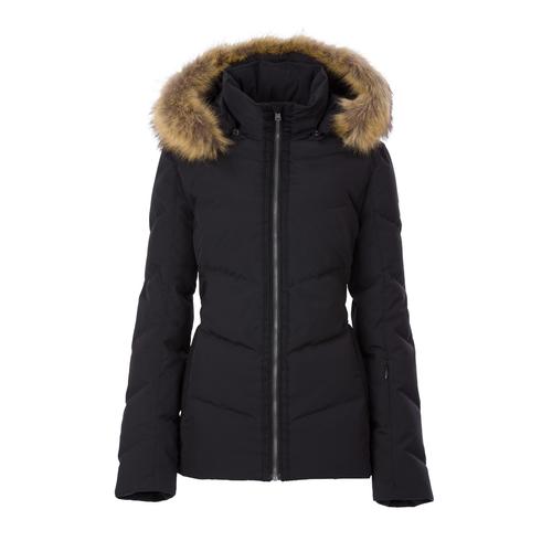 Fera Loren Down Plus Insulated Jacket - Women's