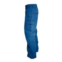 Turbine Fdgb Pant - Men's COLBALT