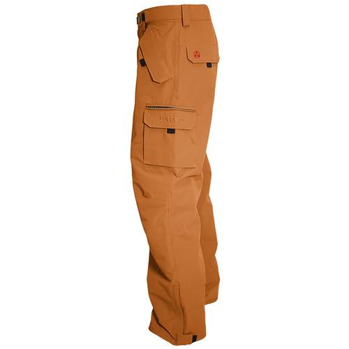  Turbine Fdgb Pant - Men's