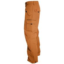 Turbine Fdgb Pant - Men's