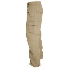 Turbine Fdgb Pant - Men's KHAKI