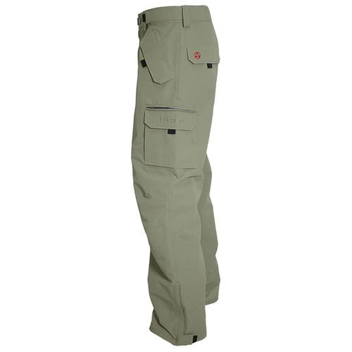 Turbine Fdgb Pant - Men's