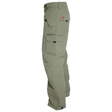 Turbine Fdgb Pant - Men's TANK_GREEN