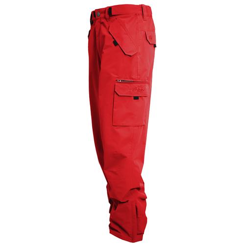 Turbine Fdgb Pant - Men's