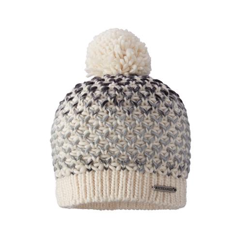 Screamer Tess Beanie - Women's