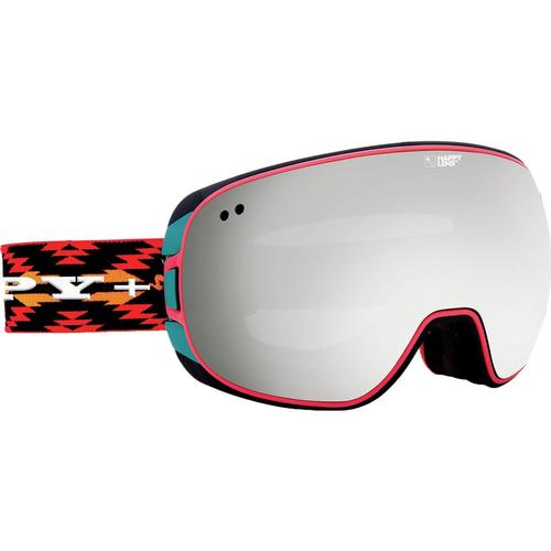 Spy Doom Goggle with Free Bonus Lens
