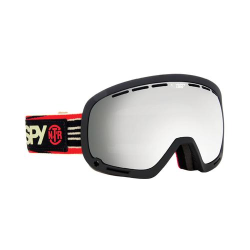 Spy Marshall Goggle