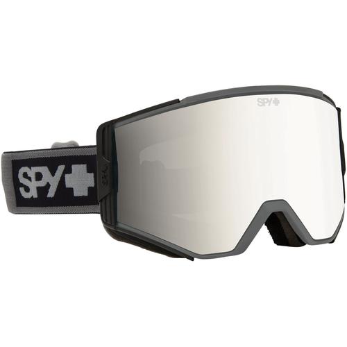 Spy Ace Goggle with Free Bonus Lens