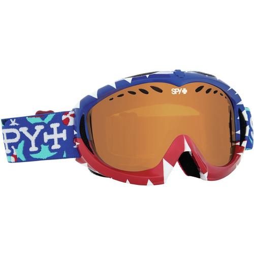 Spy Targa Mini Goggle - Kids'