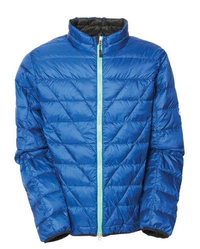 686 GLCR Geotherm Insulated Jacket - Men's