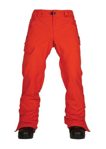 686 Authentic Rover Pant - Men's