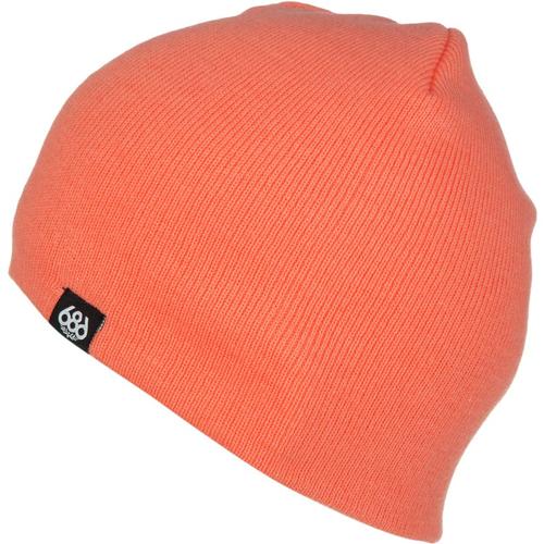 686 Standard Beanie