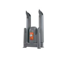 Boot Dryers & Heaters
