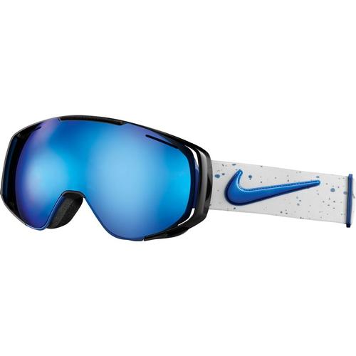 Nike Khyber Goggles