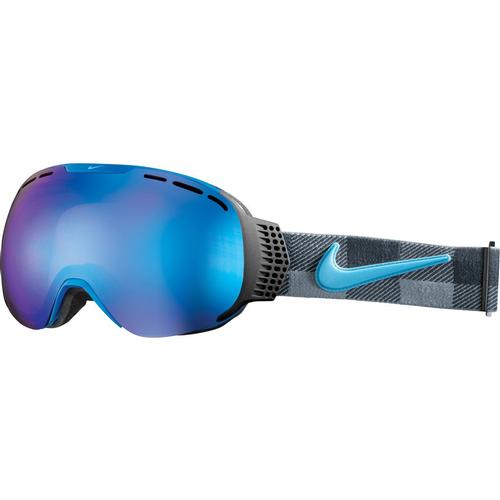 Nike Command Goggles