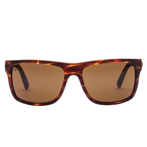 Electric Swingarm Sunglasses