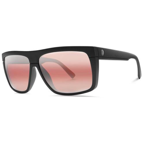Electric Mudslinger Sunglasses