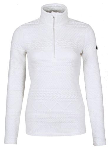 Allsport KL Torrione 1/4-Zip Mid-Layer - Women's