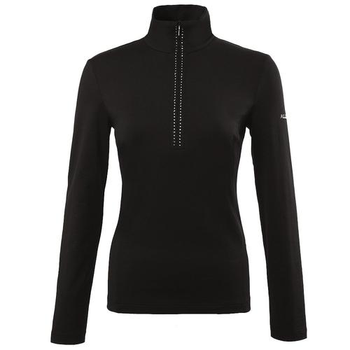 Allsport Katja Fleece - Women's