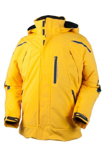 Obermeyer Ranger Jacket - Men's