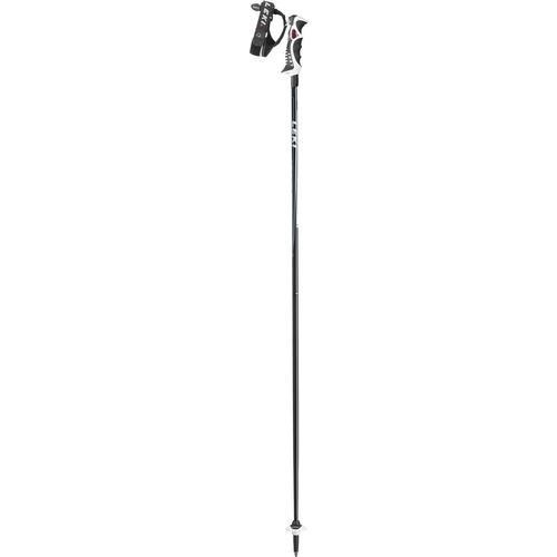 LEKI Carbon 14S Ski Pole