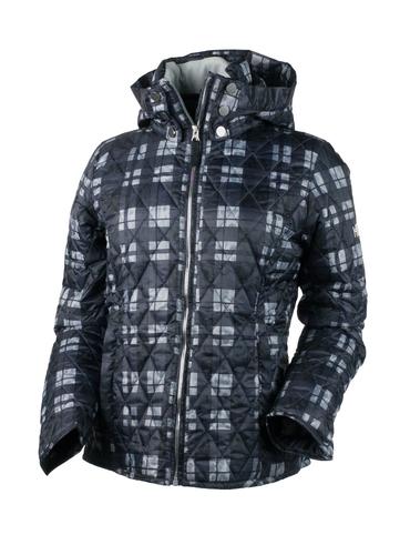 Obermeyer Desiree Insulator Jacket - Women's