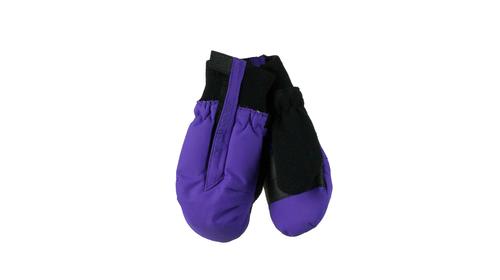 Obermeyer Thumbs Up Mitten - Toddler`