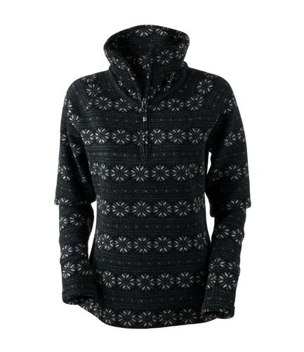 Obermeyer Brandi Fleece - Women's