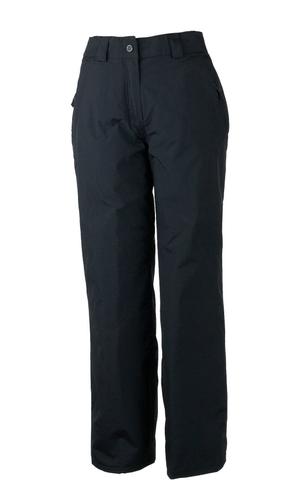 Obermeyer Keystone Pant - Women's