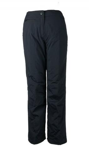 Obermeyer Sugarbush Pant - Women's