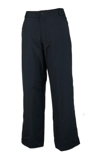 Obermeyer Keystone Pant - Men's