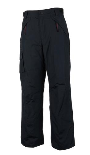 Obermeyer Premise Cargo Pant - Men's