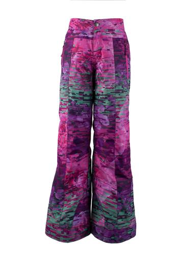 Obermeyer Elsie Pant - Girls'