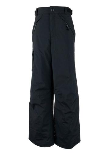 Obermeyer Carve Pants - Kids'