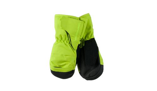 Obermeyer Gauntlet Mitten - Toddler