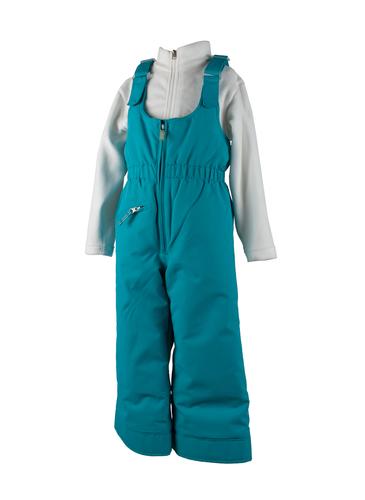 Obermeyer Snoverall Pant - Toddler