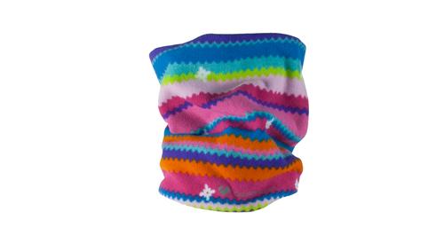 Obermeyer Steeps Pro Gaiter - Kids'