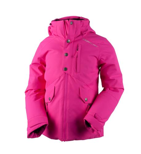 Obermeyer Kenzie Jacket - Girls'