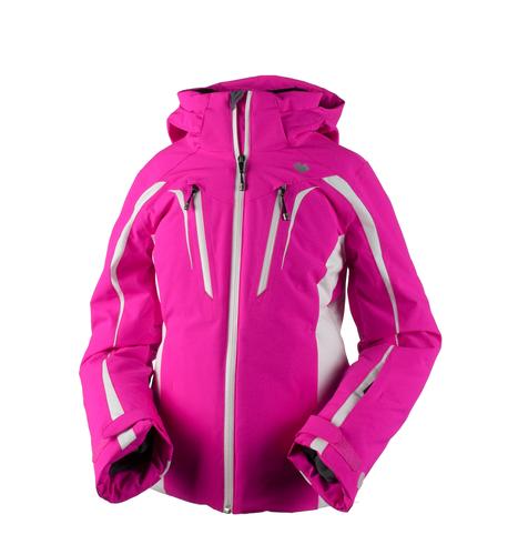 Obermeyer Grayson Jacket - Girls'